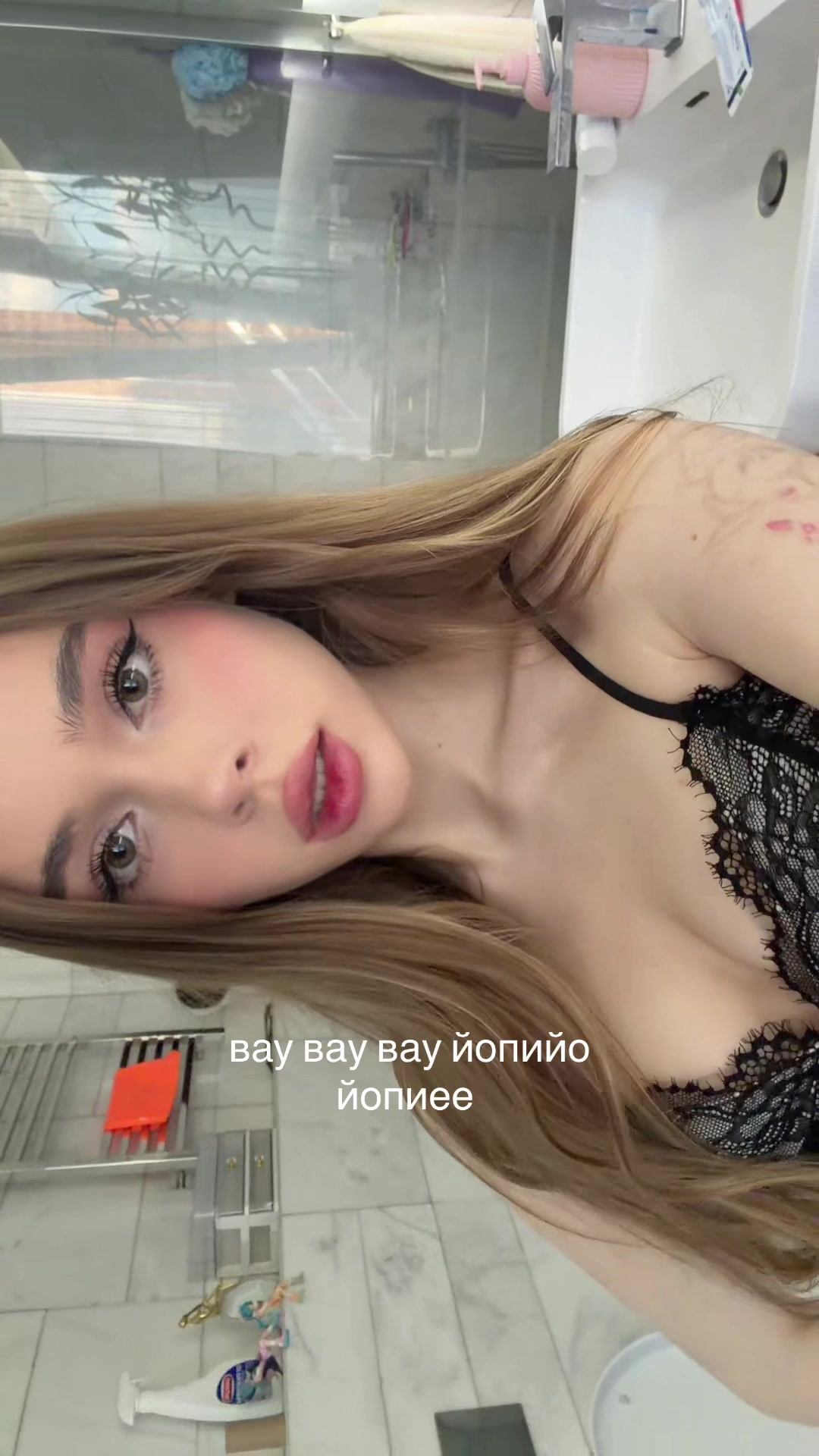 @тгк soulofta💋