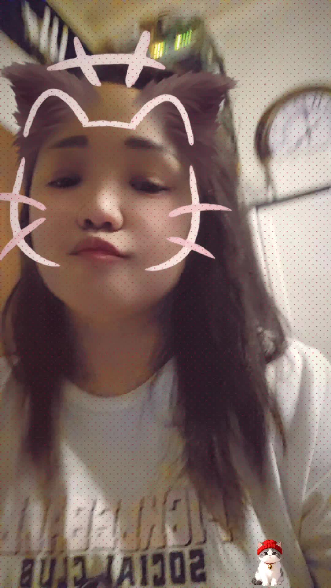 @ayashilicious08