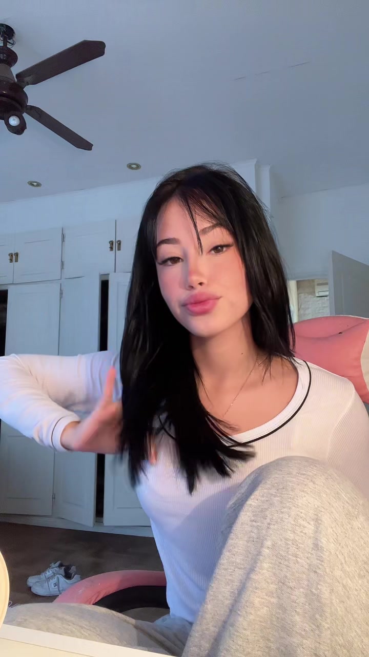 @Agostinii