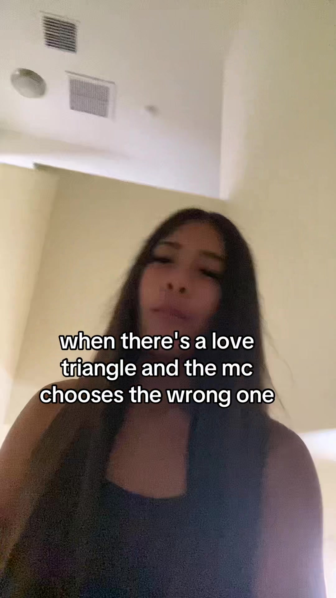 @Razz ❔