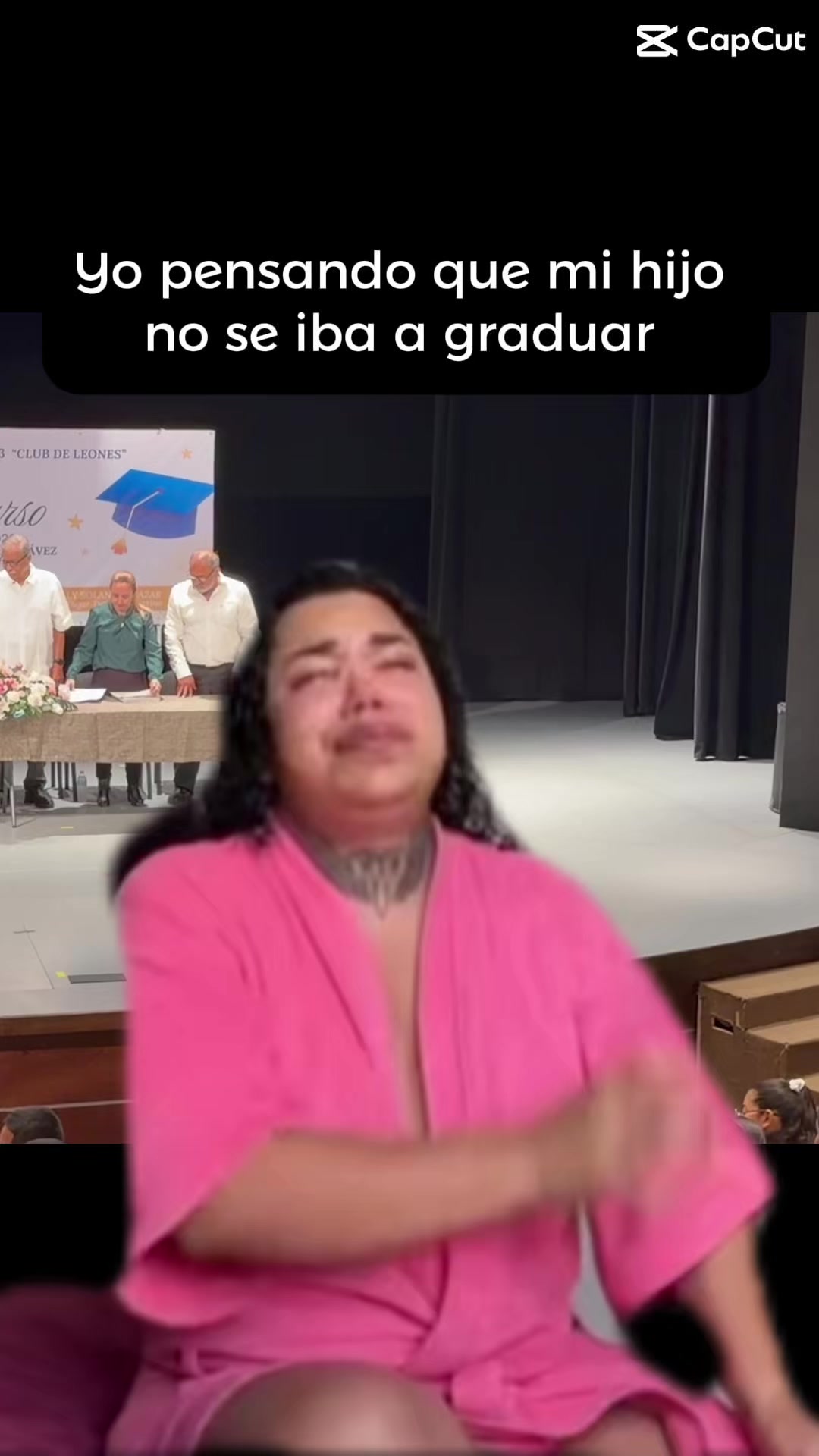 @Iris Arenas