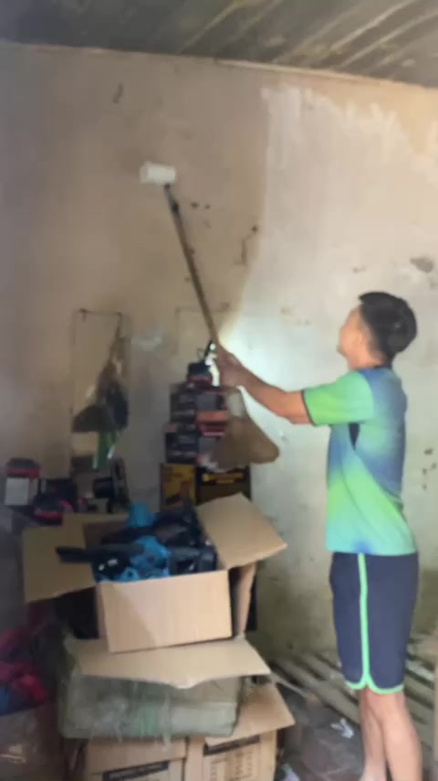 @Anh N&ocirc;ng D&acirc;n