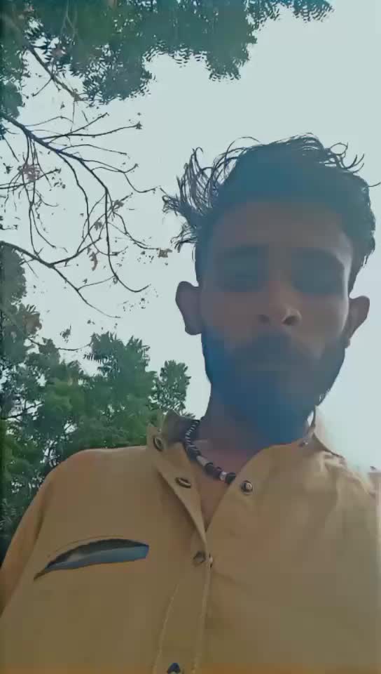 @Haniyajan
