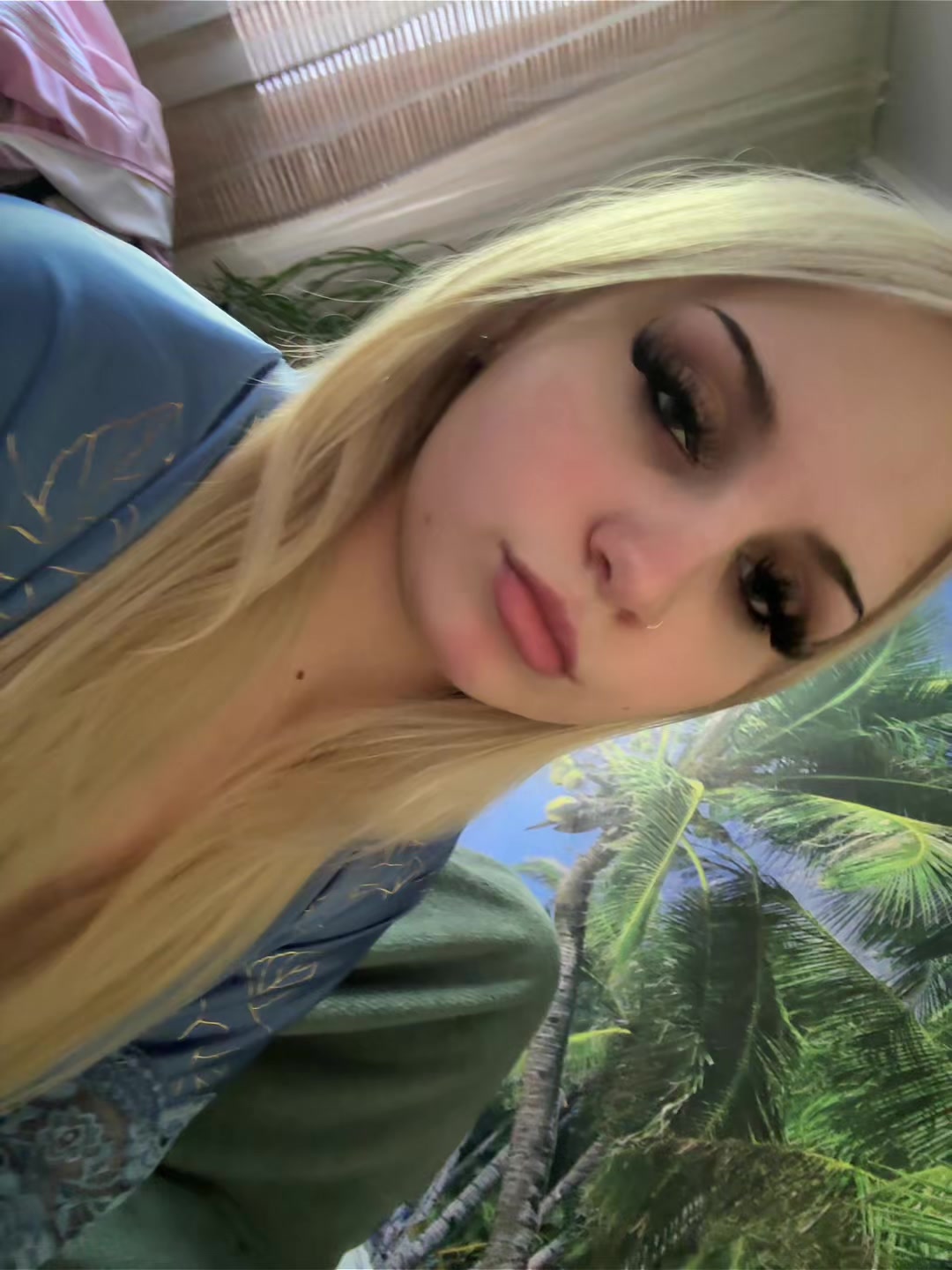 @пикмуля