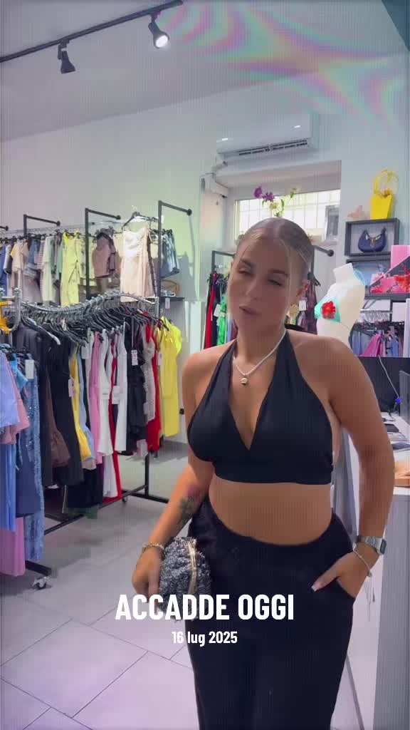 @DiElle Abbigliamento Donna 💝