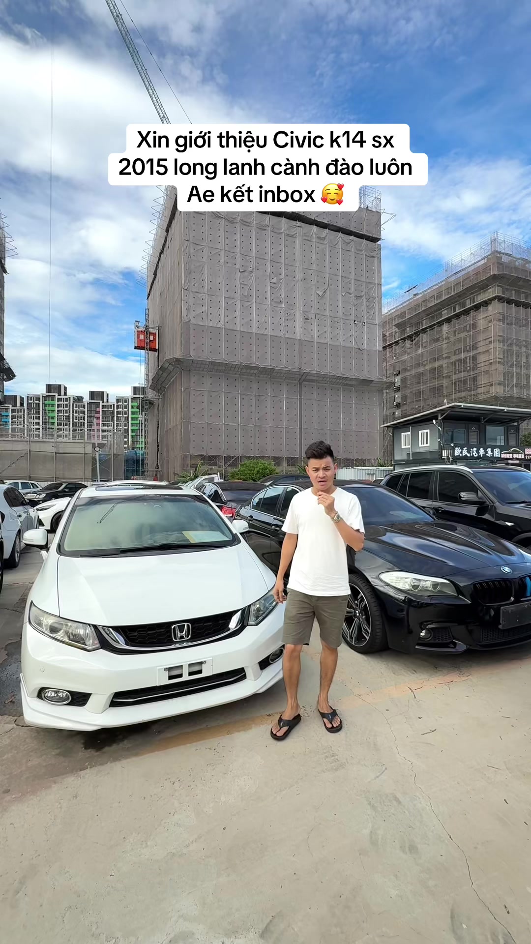 @Đức Auto Taoyuan