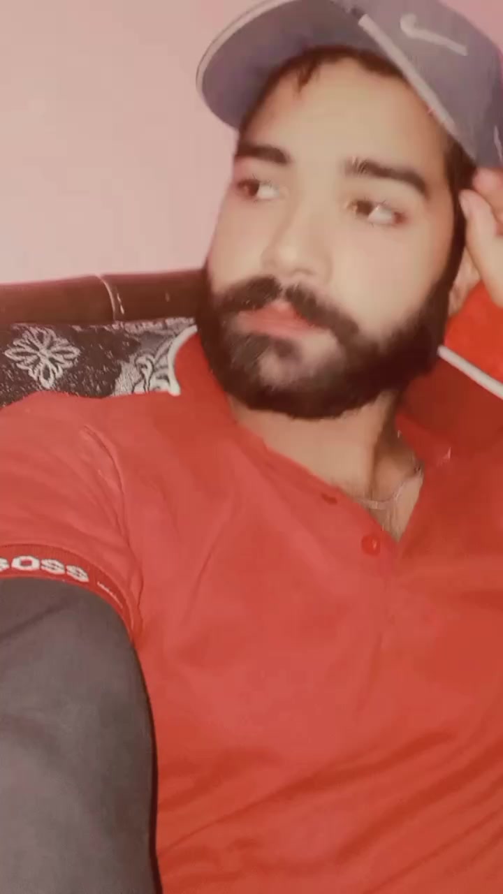 @Haroon GiLL