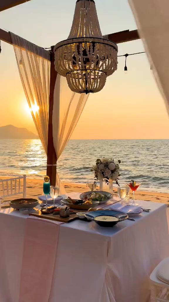 @SeaSandSun-Najomtien
