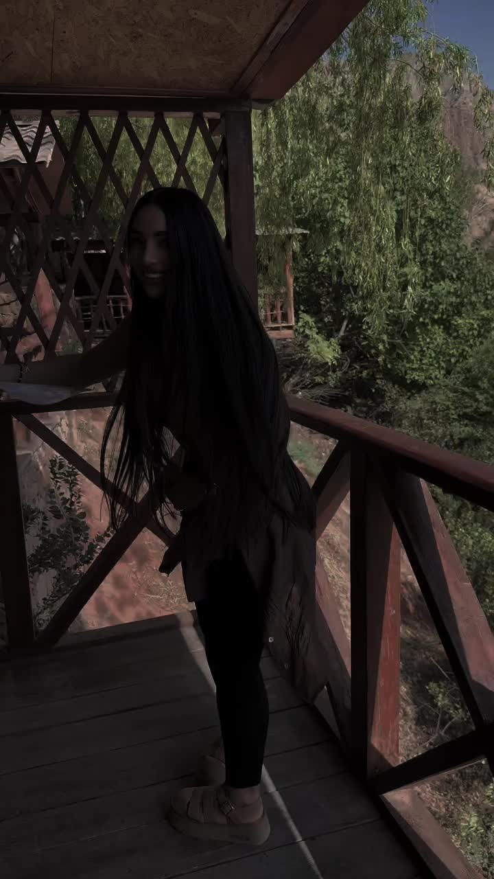 @STOSLIV
