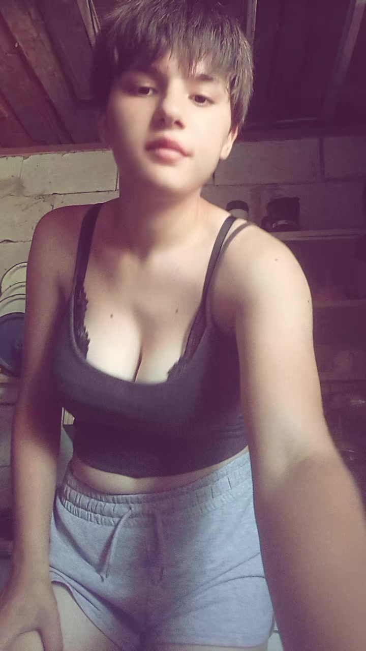 @Patricia Pleșca