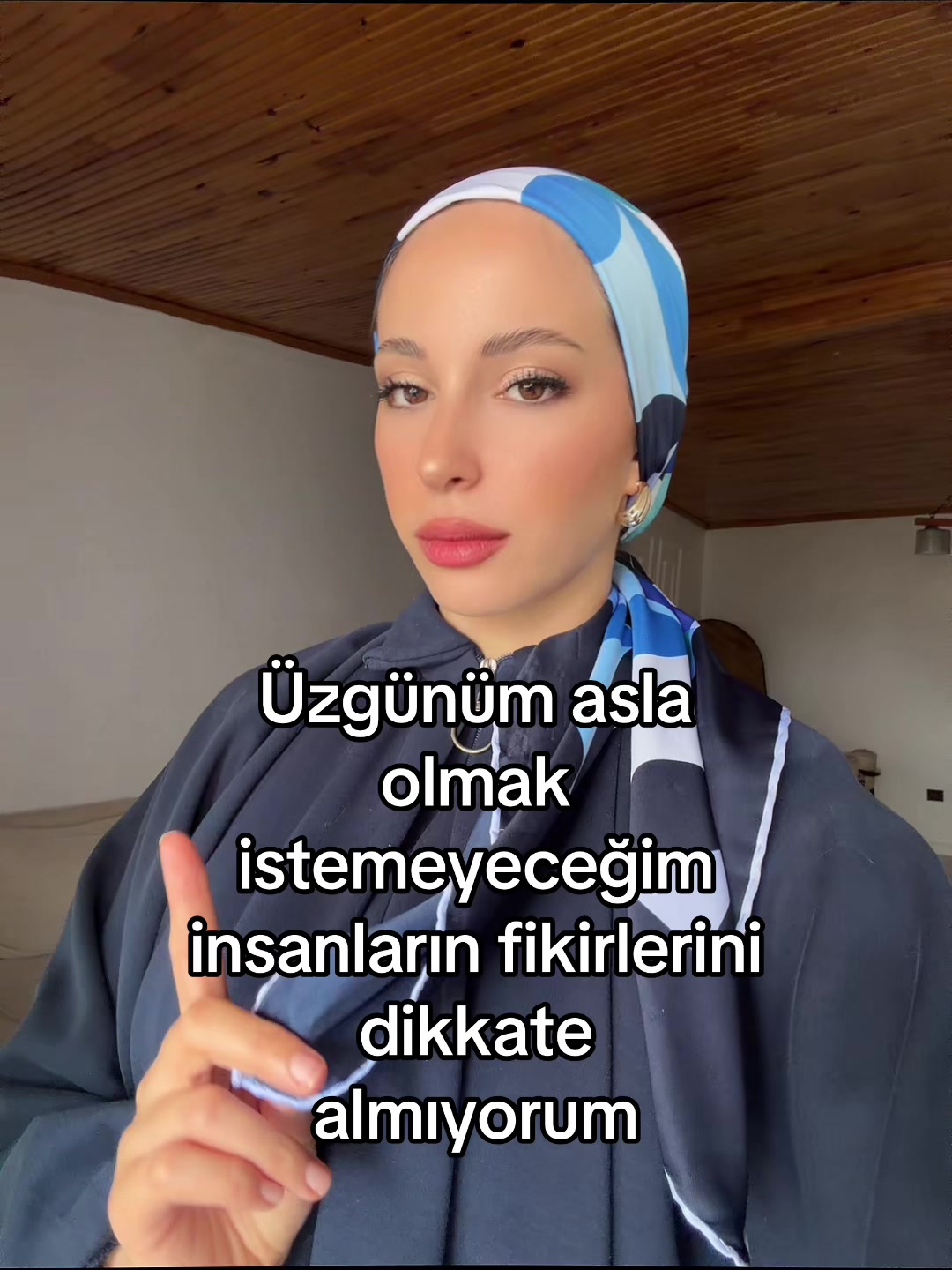 @Elif Zehilli