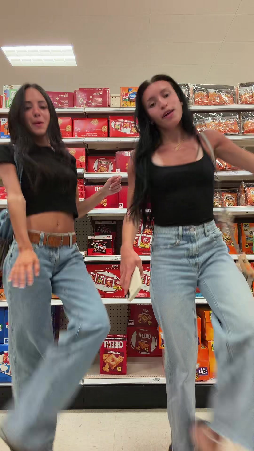 @g