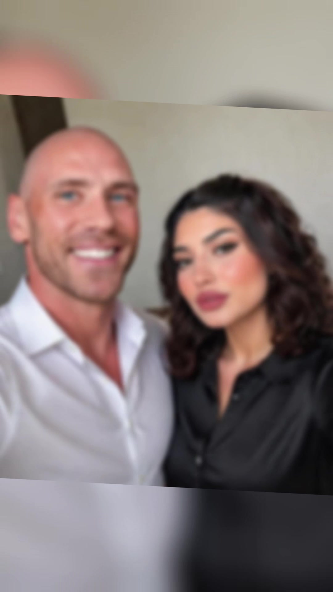 @Latifa Azizi
