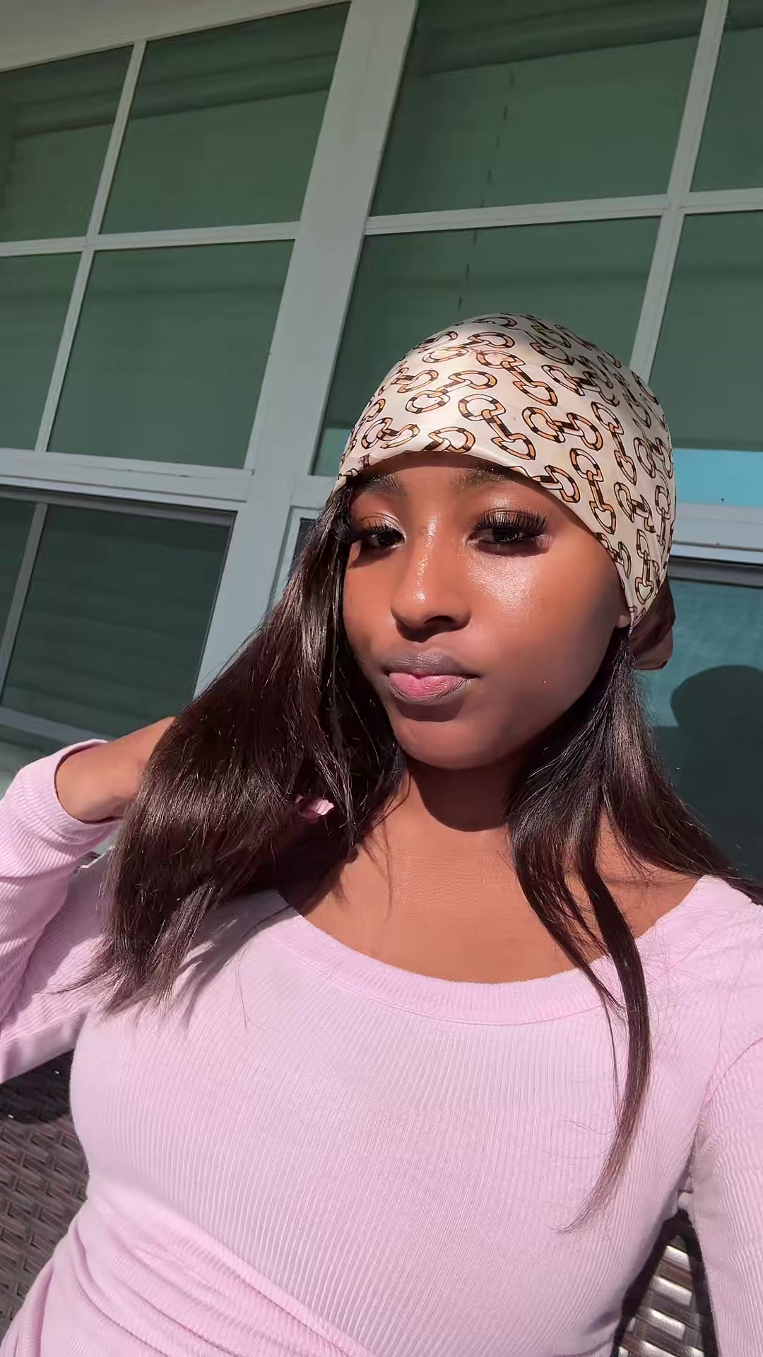 @gygxx