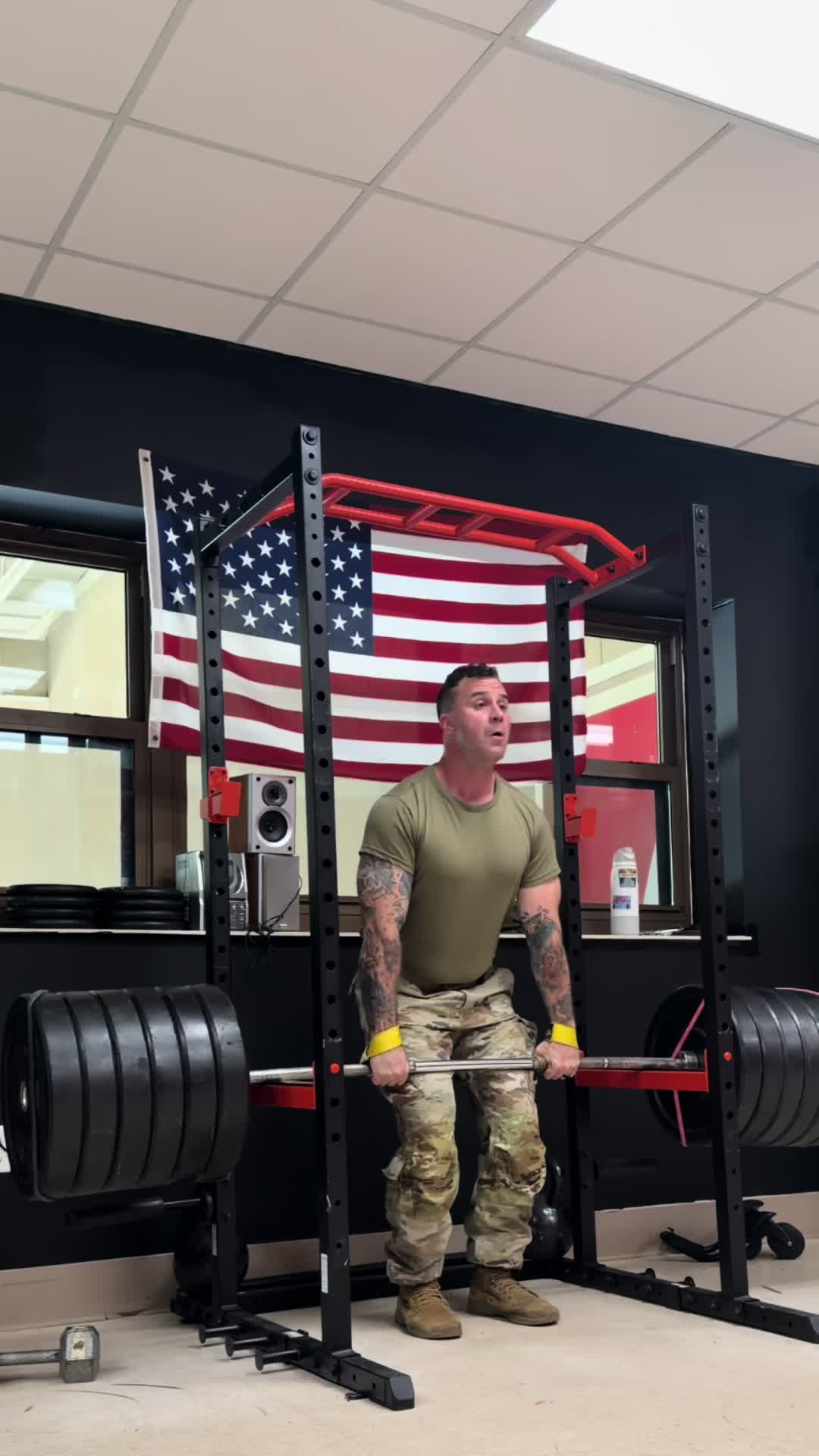 @thedeadliftdad
