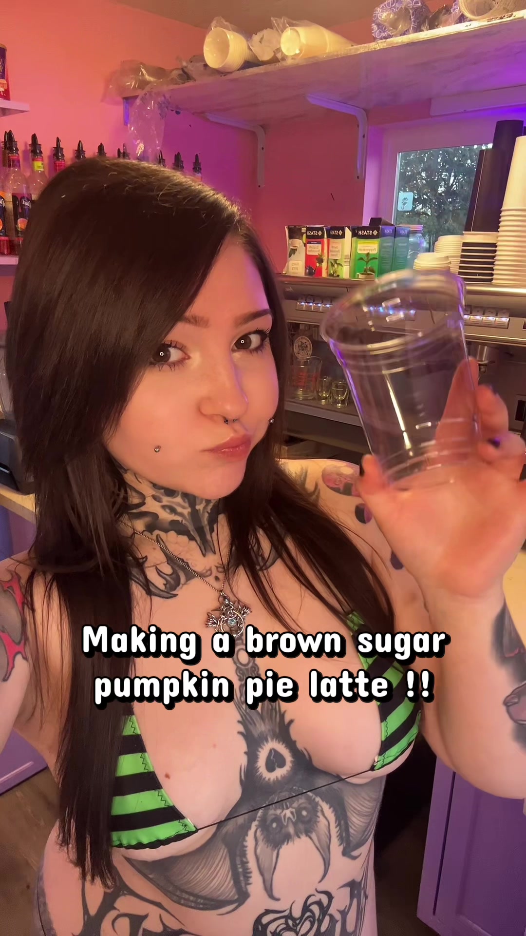 @g0rekittyz0e