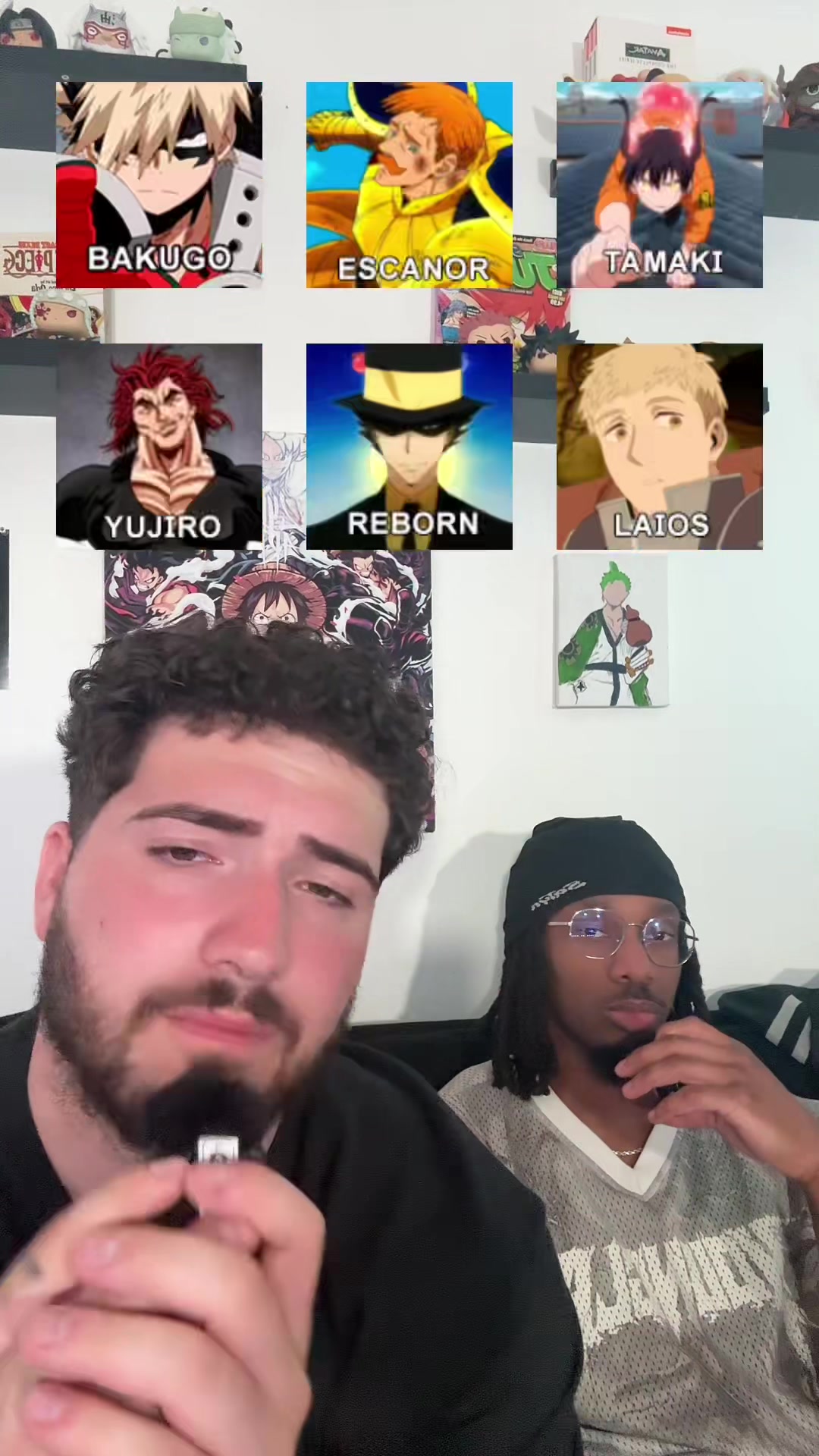 @chopitupanime