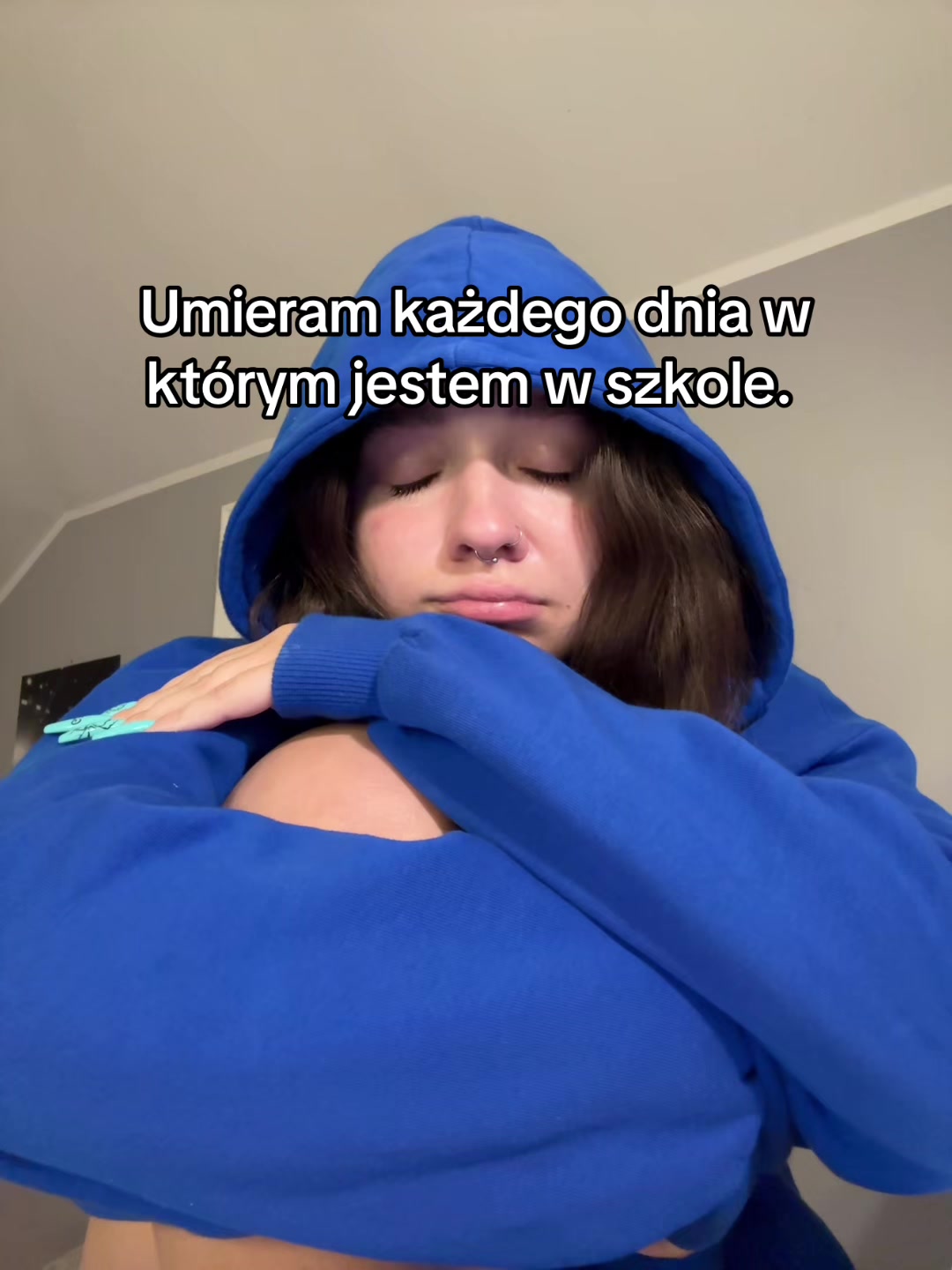 @kalina malina