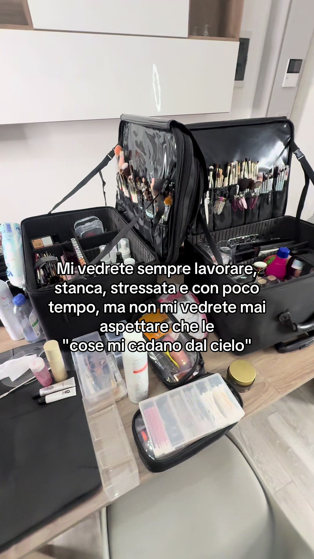 @Serena Scaglione
