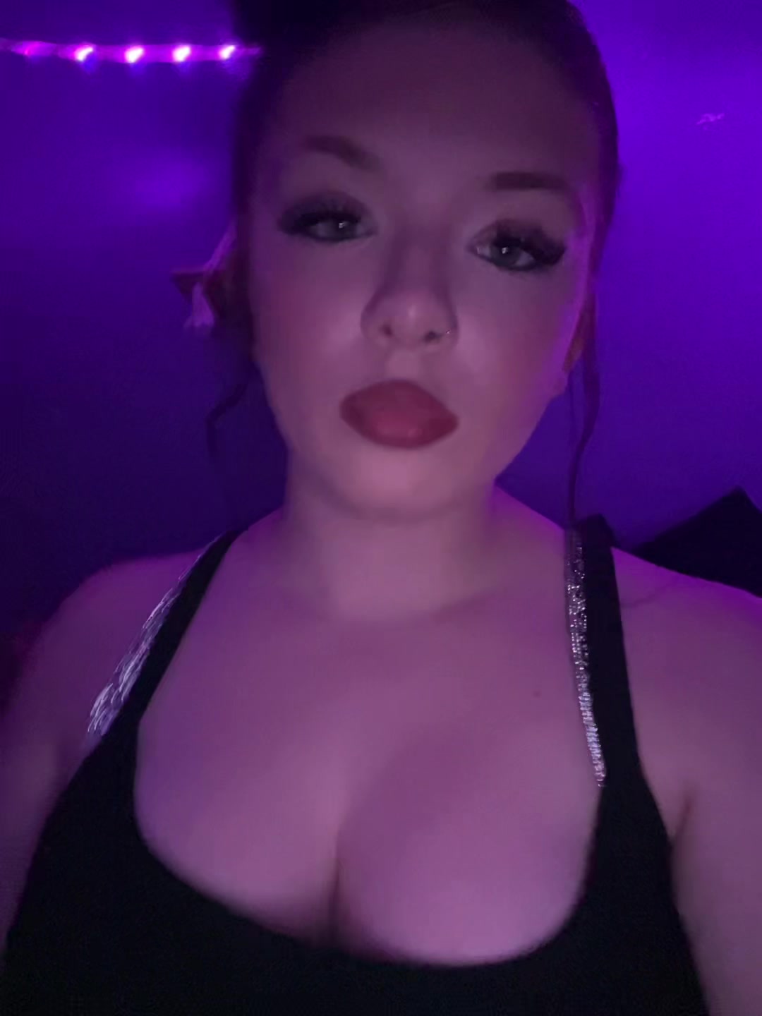 @gemzz