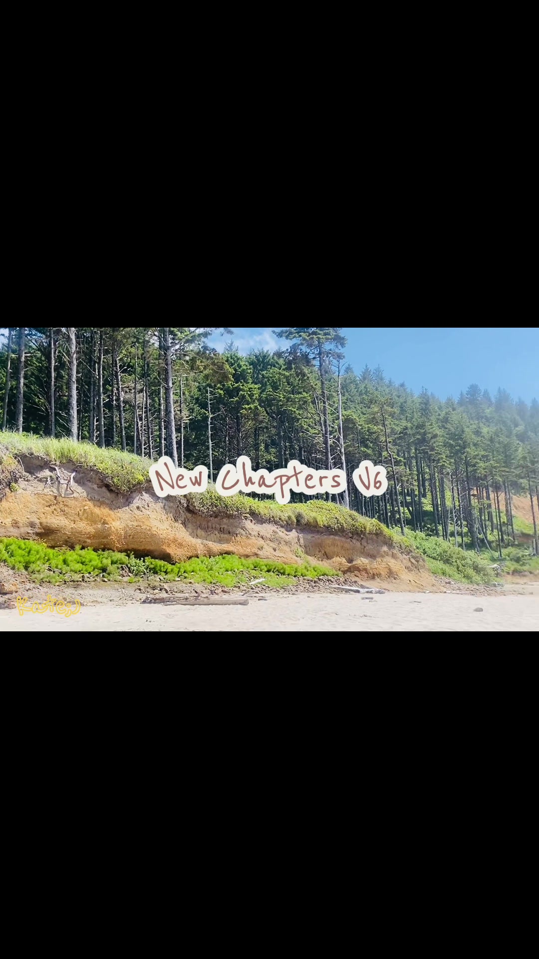@K.a.t.e_Autttumn_Vanlife