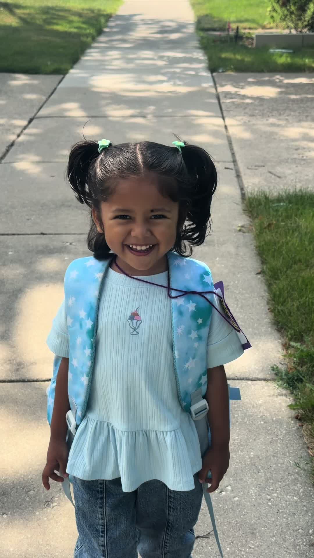@Supriya Arjel🧿❤️
