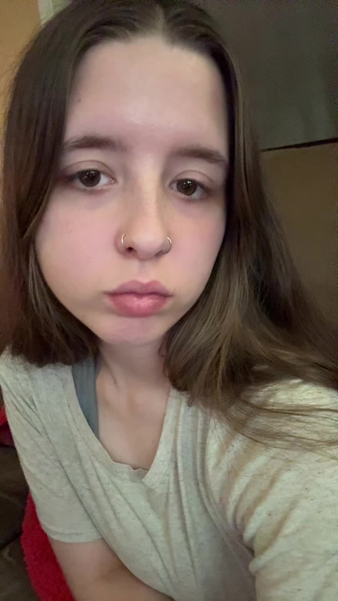 @<3