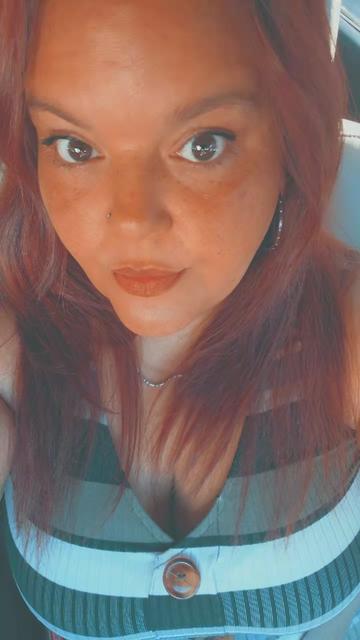 @CHULA_1977 La Original