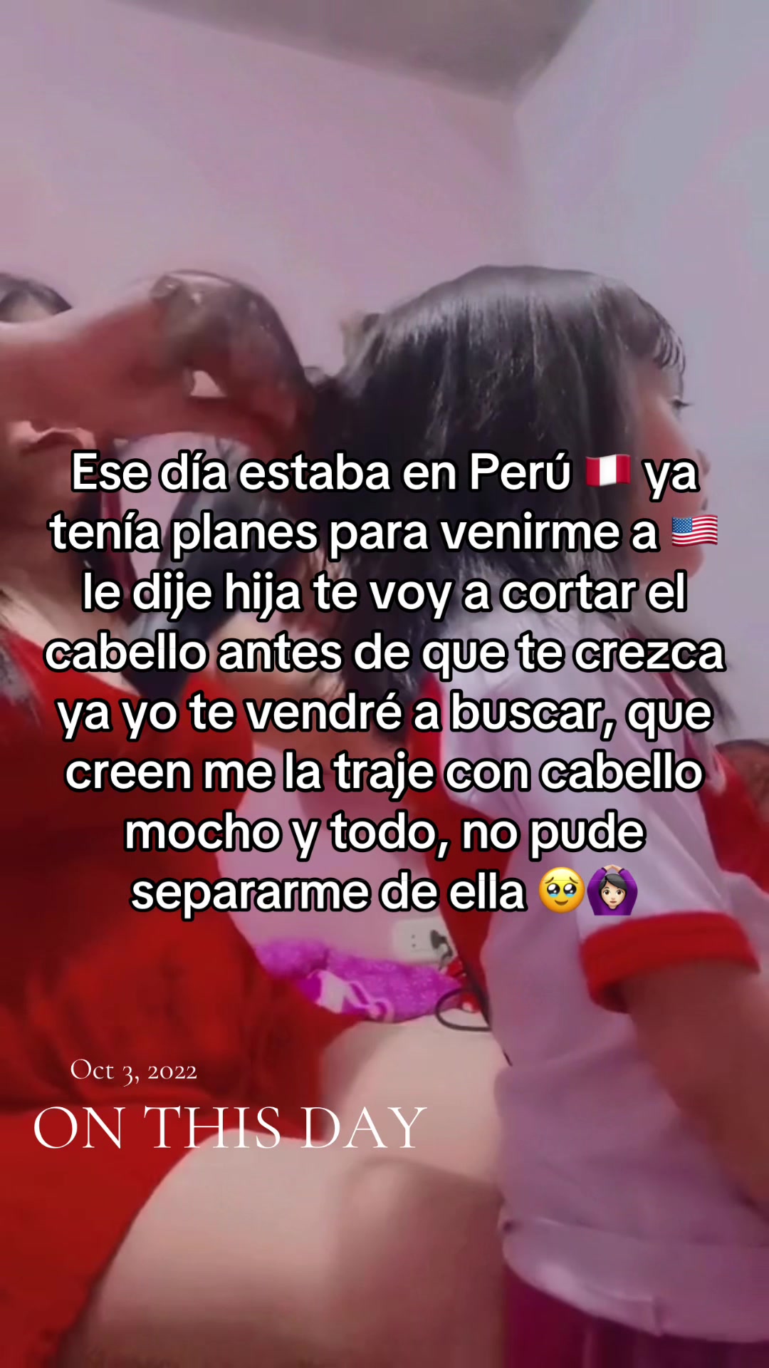 @thairiorpz