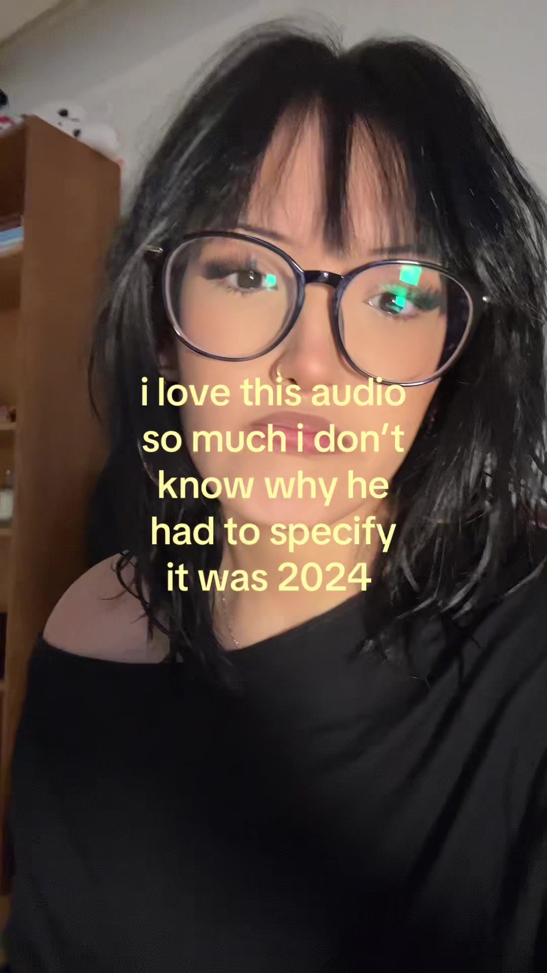 @aabeda