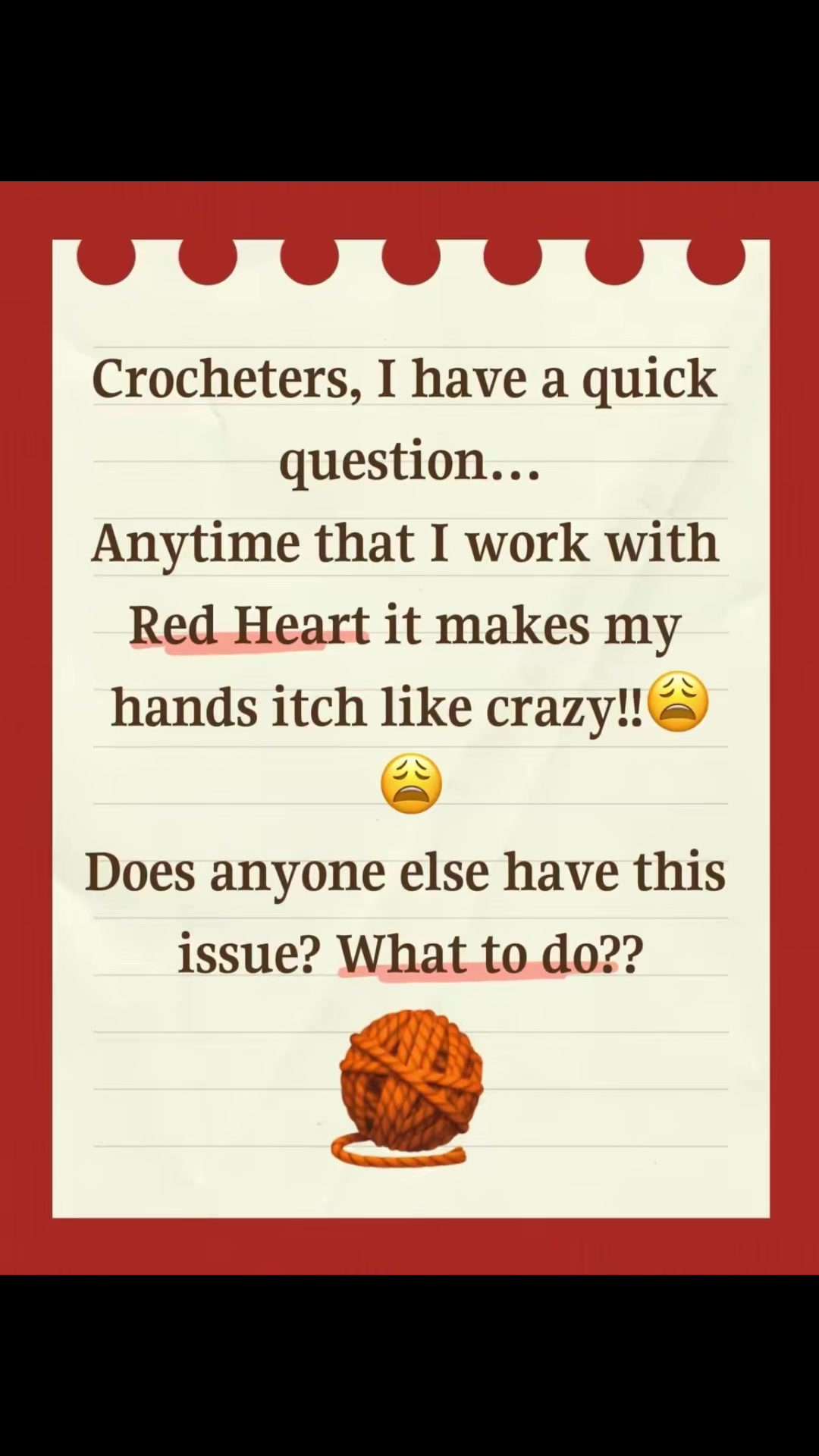 @🔥tracylily💋💜🌶️🧶
