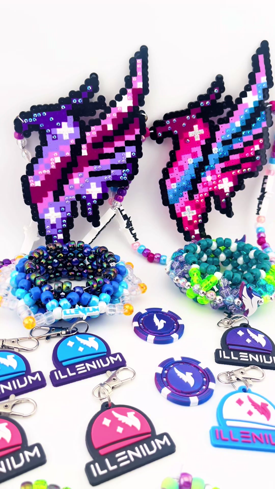 @Hypno_Kandi💖🦇💖