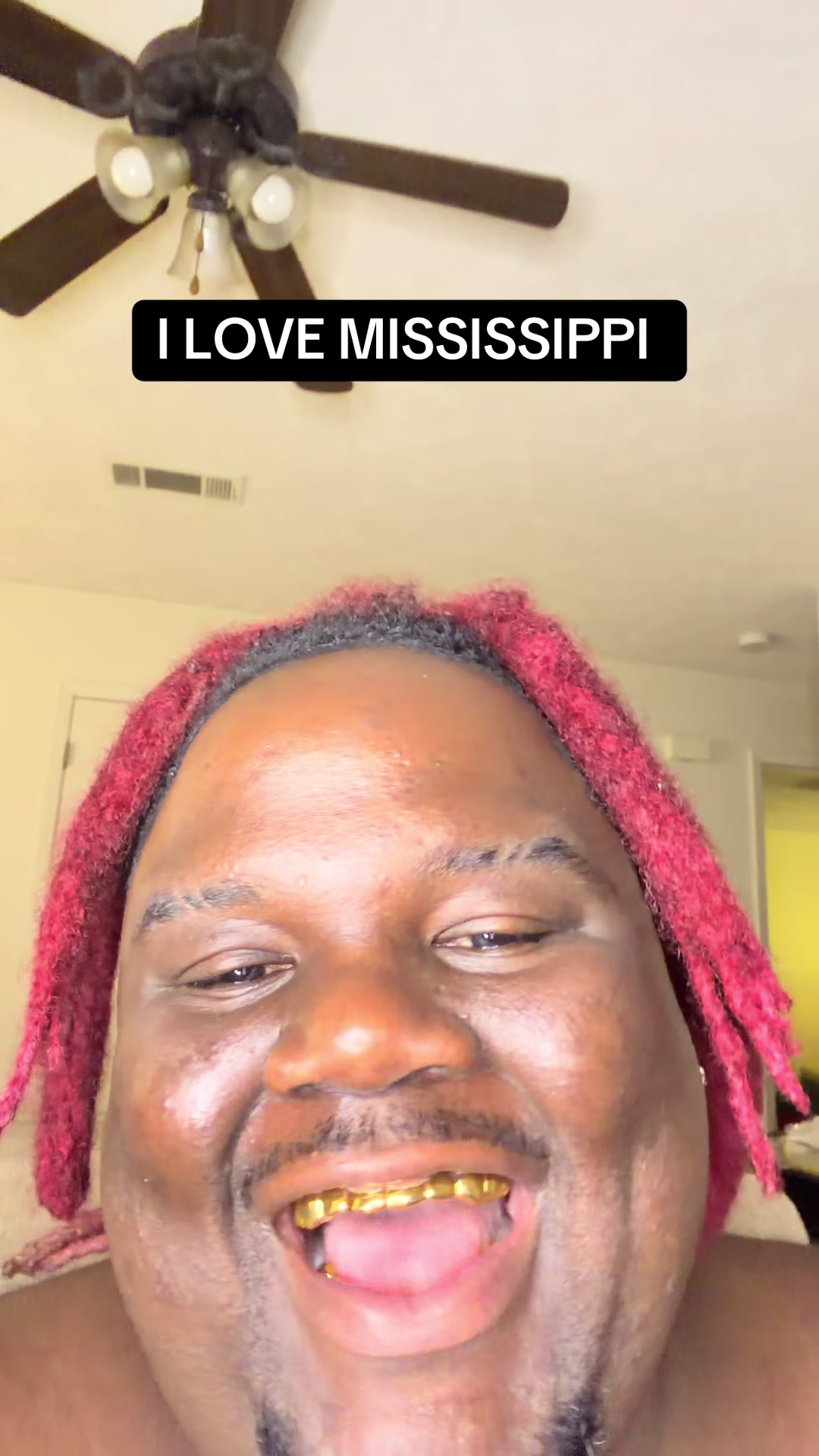 @LORD FN