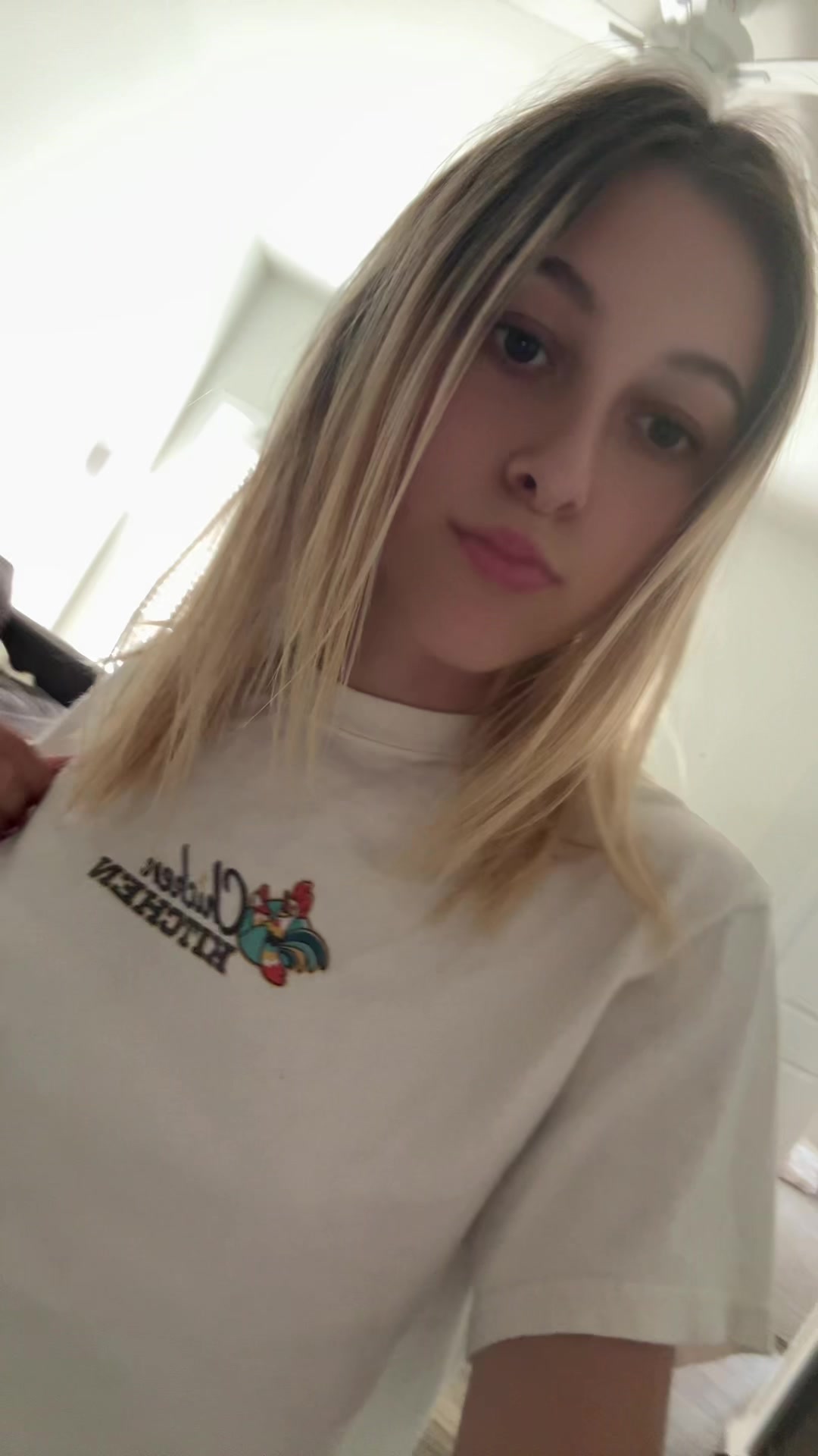 @S🎀