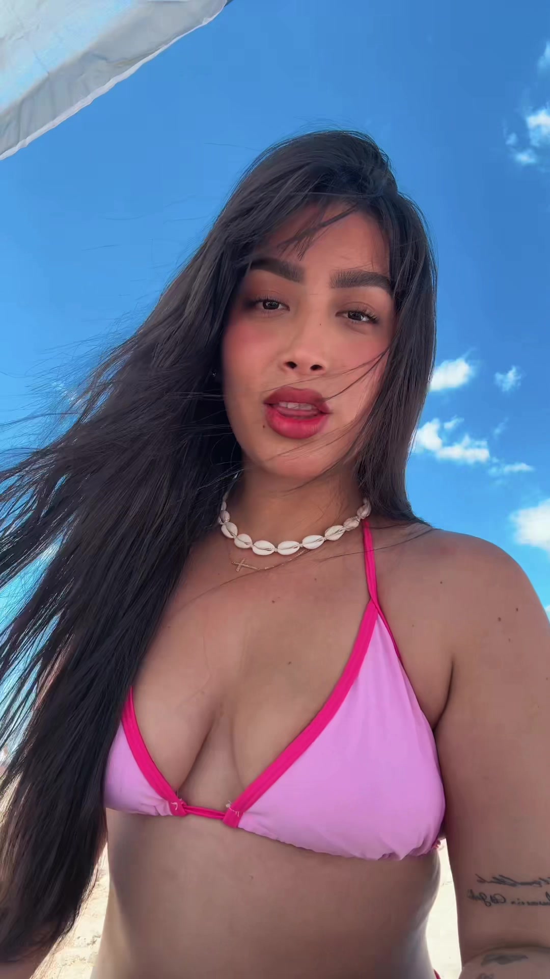 @laleskamendieta