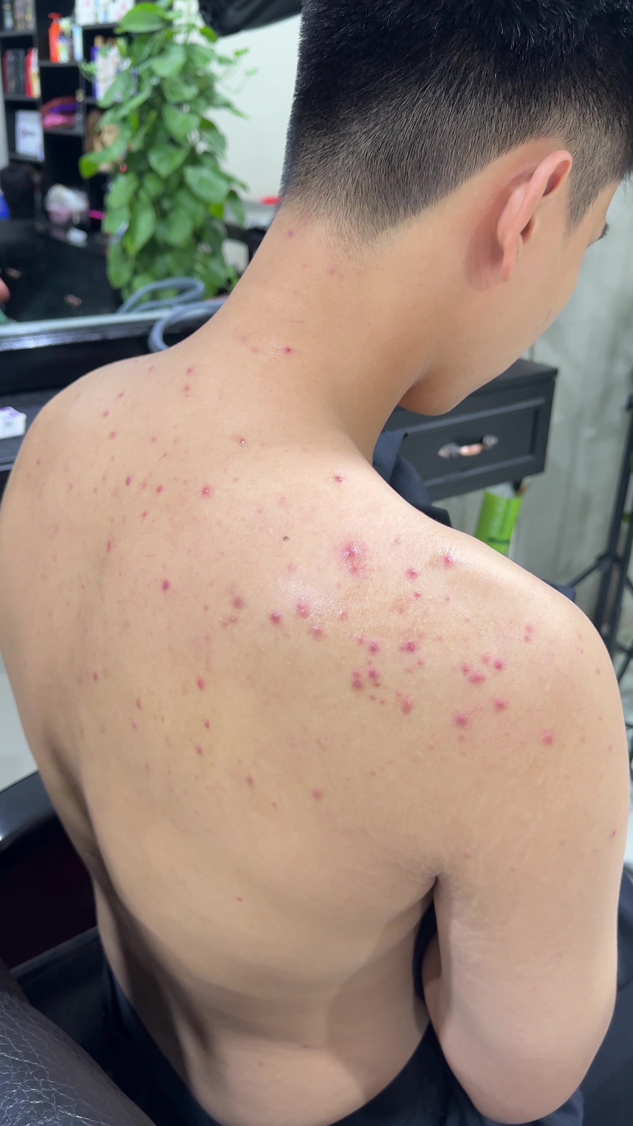 @Trường Tuổi Th&igrave;n 🐉