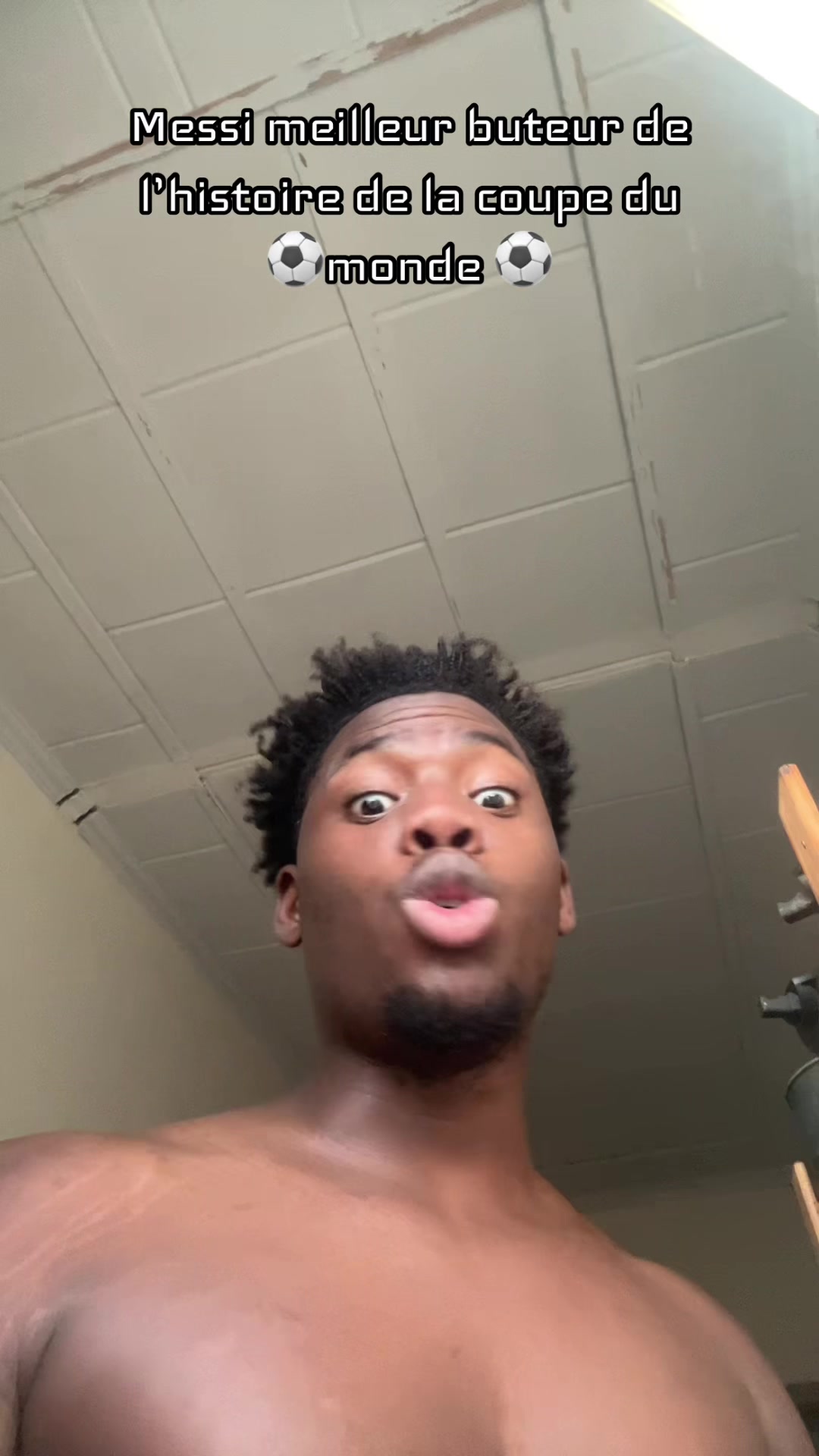 @Dj&eacute;zouvi 🙏🏿 🇧🇯✨🇧🇪