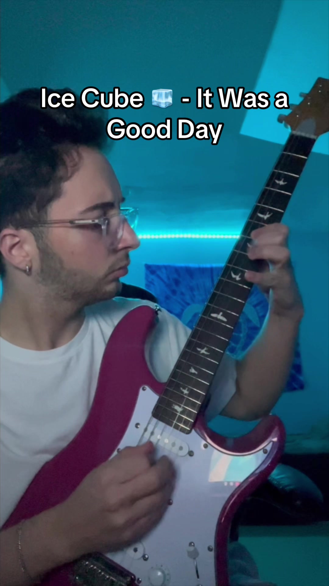 @brandinnnnnn