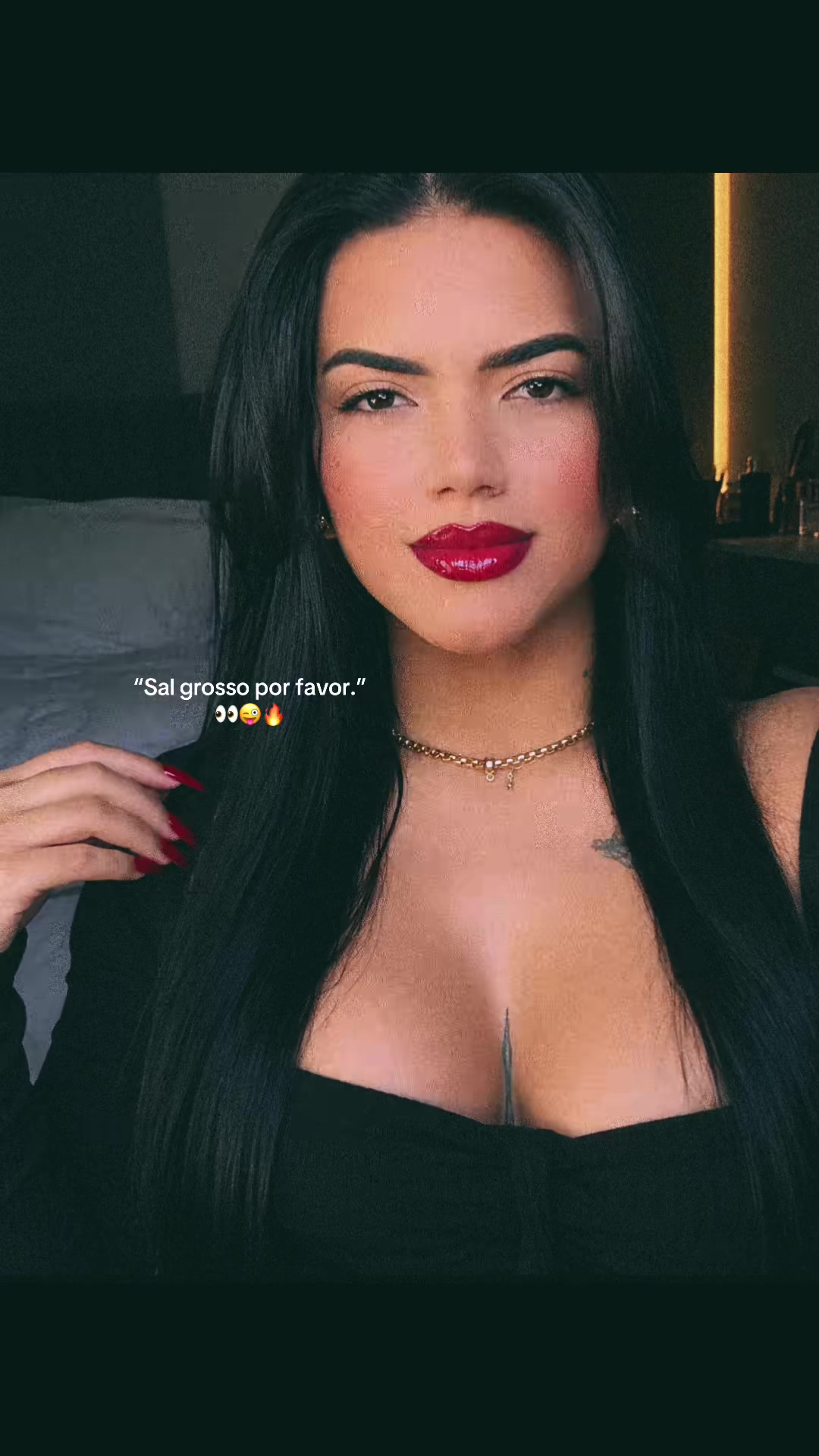 @Jaacke Souza🤍
