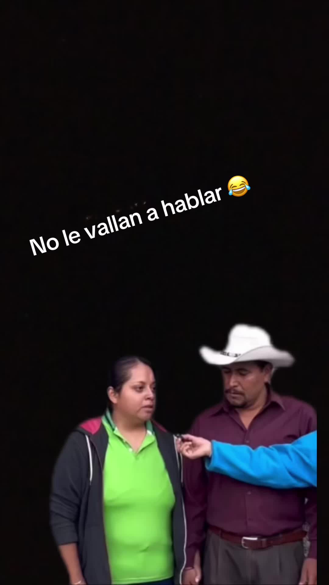 @antonysaavedra55