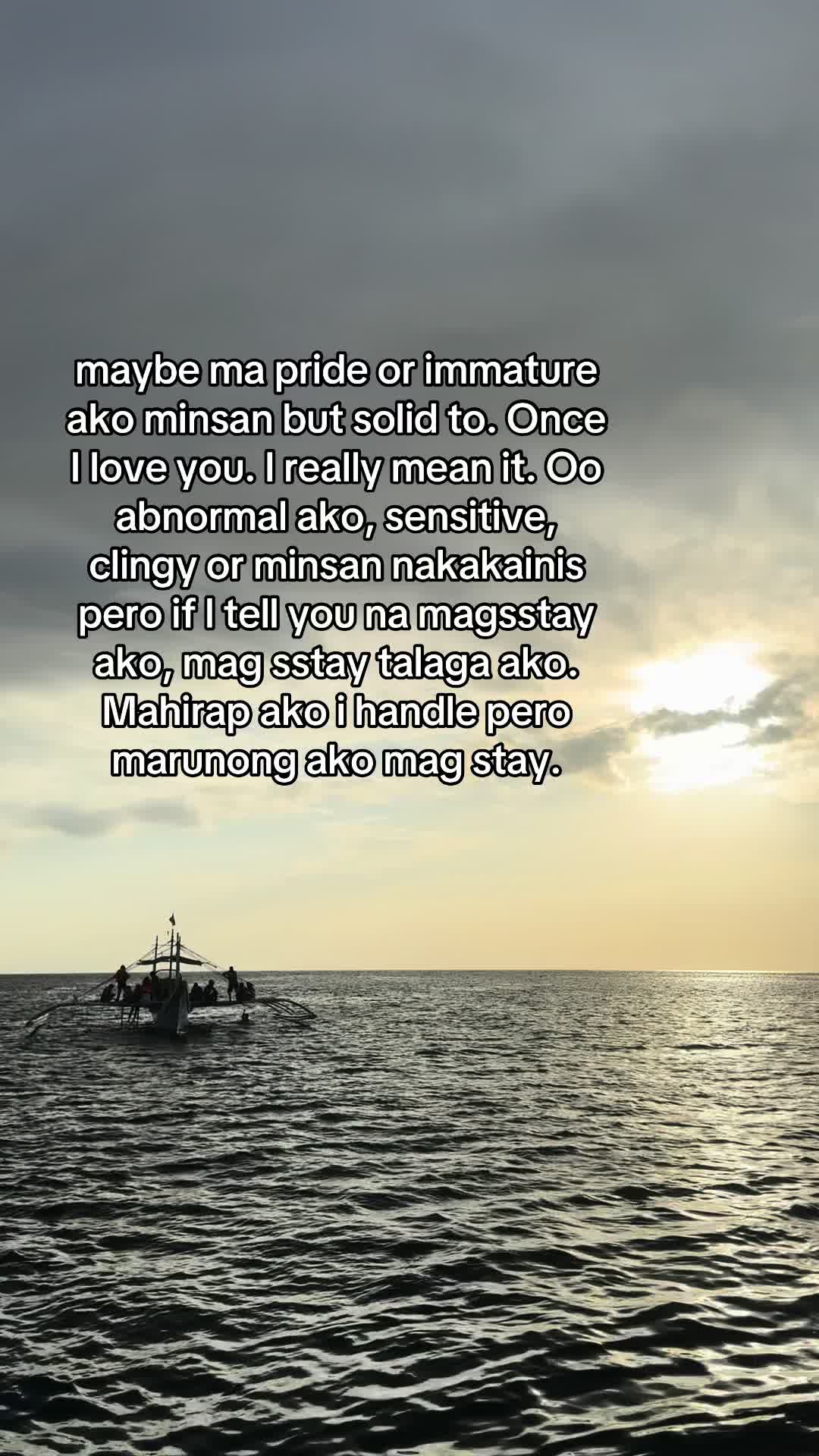 @REY EFA