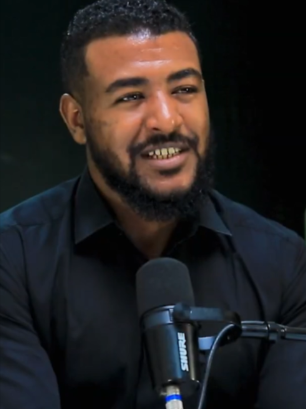 @Abrham Fantu