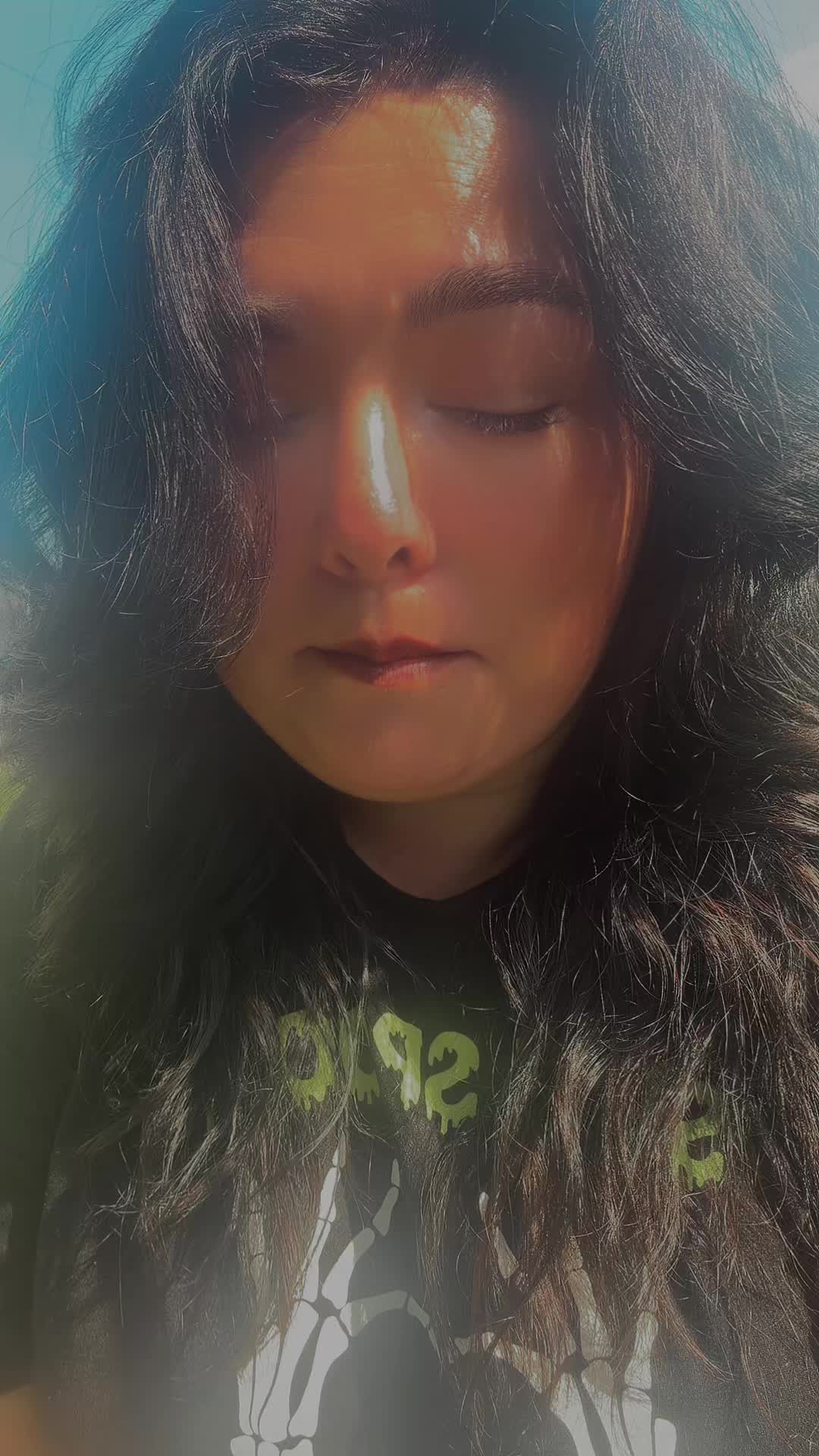 @Supermom911