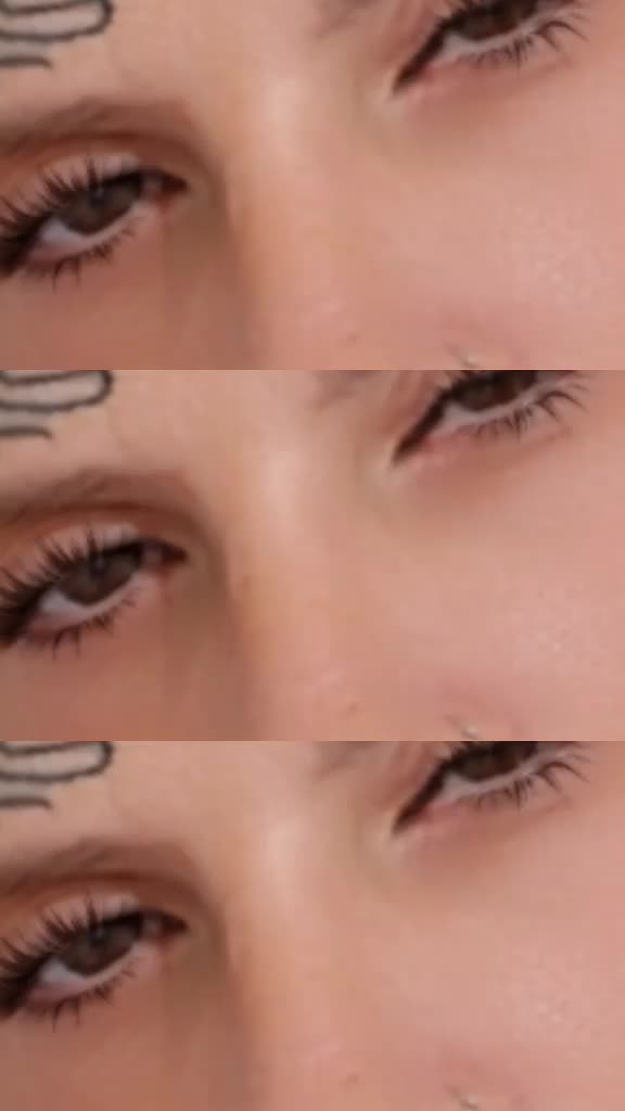 @Stormiegirl