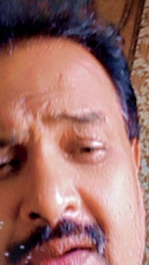 @SyedBukhari808