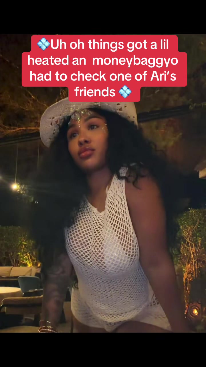 @arithedonfanpage_1