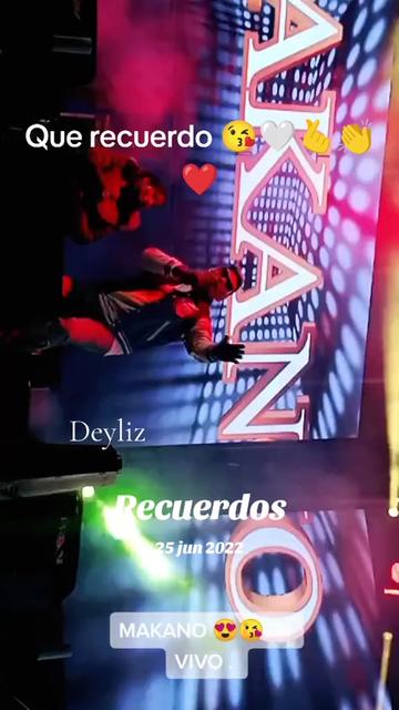 @Arq:DeyLíz