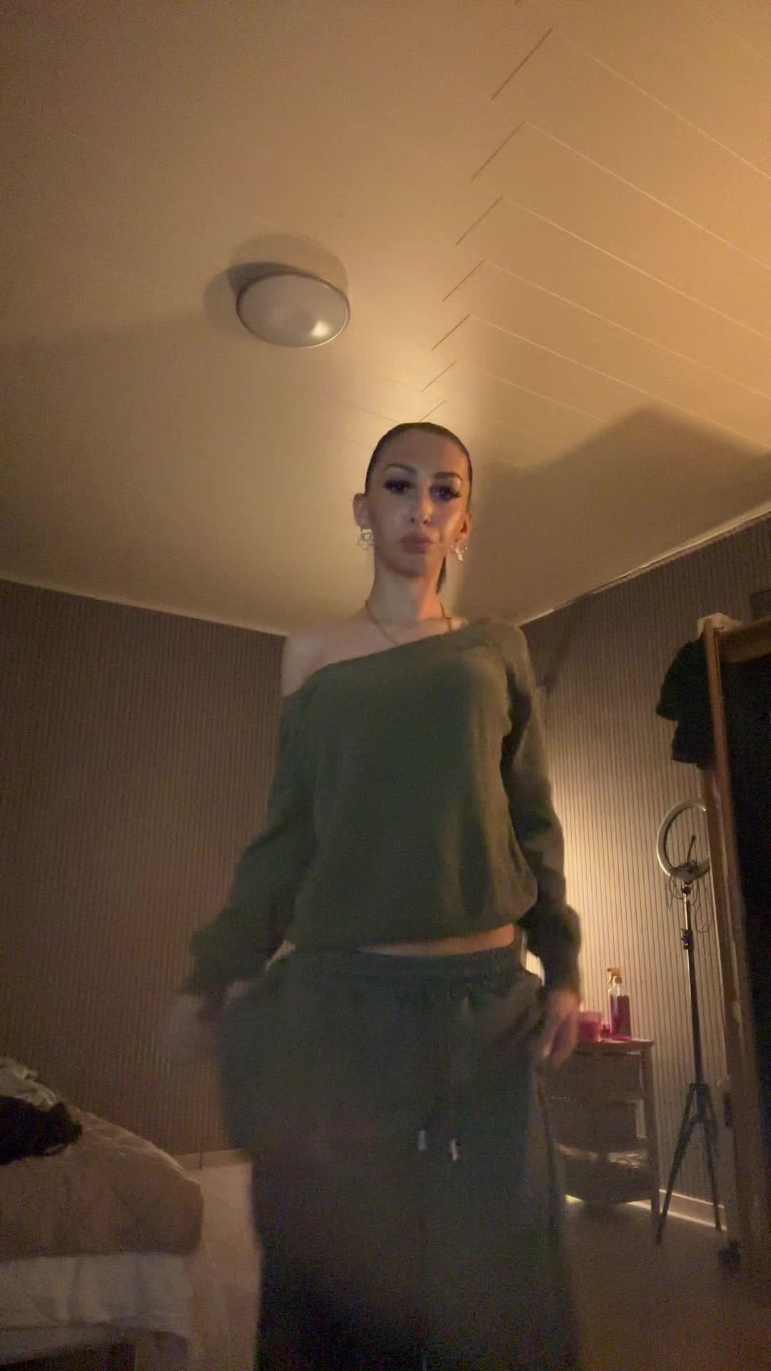 @el_chicojn05