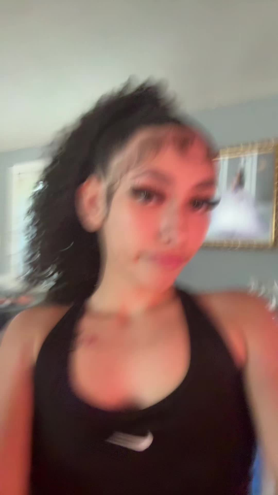 @yₒᵤ wₐₛₙₜ ₛᵤₚₚₒₛₑd ₜₒ fᵢₙd ₘₑ