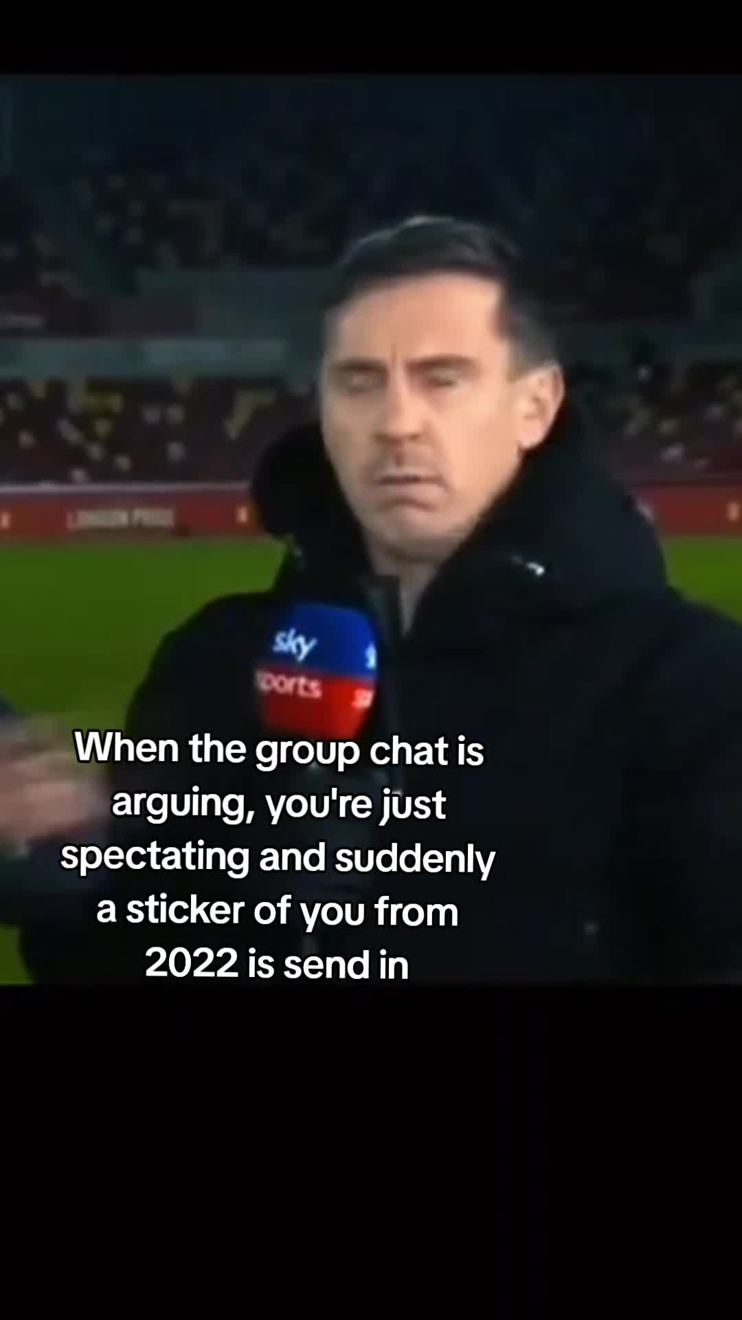 @Roman